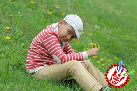 Билолхўжа Ориповдан "Анҳор" таронаси отаси Мўмин Ориповнинг хотирасига бағишланади