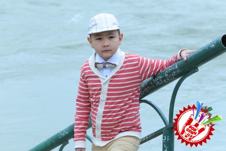 Билолхўжа Ориповдан \"Анҳор\" таронаси отаси Мўмин Ориповнинг хотирасига бағишланади