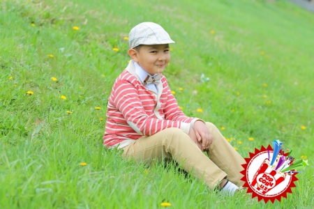 Билолхўжа Ориповдан "Анҳор" таронаси отаси Мўмин Ориповнинг хотирасига бағишланади