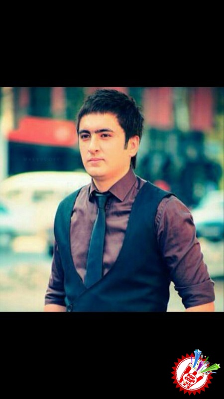 Ўзбекистонда хизмат кўрсатган артист Юлдуз Турдиева ҳамда хонанда Шаҳруздан \'\'Ёлғизимсан\'\' клип премьераси