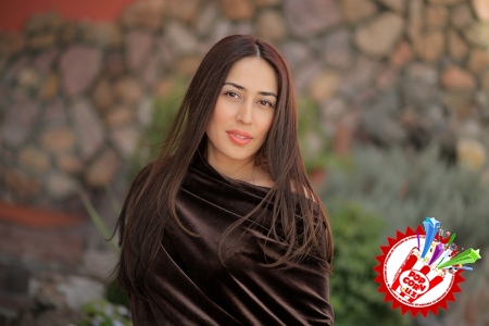 “Мани ёрим нафақат Қўқонда... Жиззахда ҳам...” Канизадан