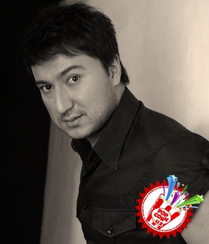 \"Кет деб айтолмайман\" Улуғбек Исмаиловдан премьера