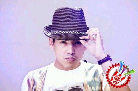 Жасур Ғоипов ижодидан навбатдаги туҳфа