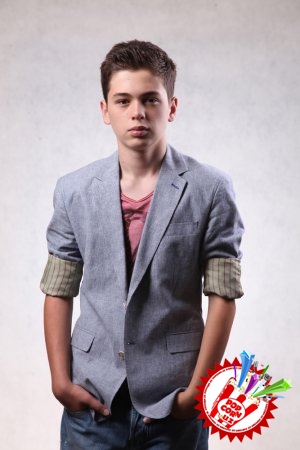 Далердан “Юрак” тарона премьераси