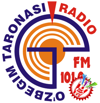 \"Ўзбегим Таронаси\" радиосининг 10 йиллик юбилей концертини томоша қилинг!