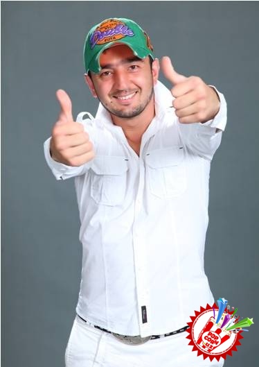 \"Божалар\" гурухидан яна комедик жанрда яратилган “Ботир бола” видеоклип премьераси