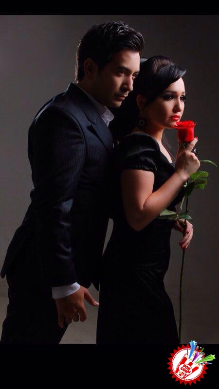 Ойбек ва Нигора ўтказилаётган кастингда кимнинг номзодини муносиб деб баҳолайди...