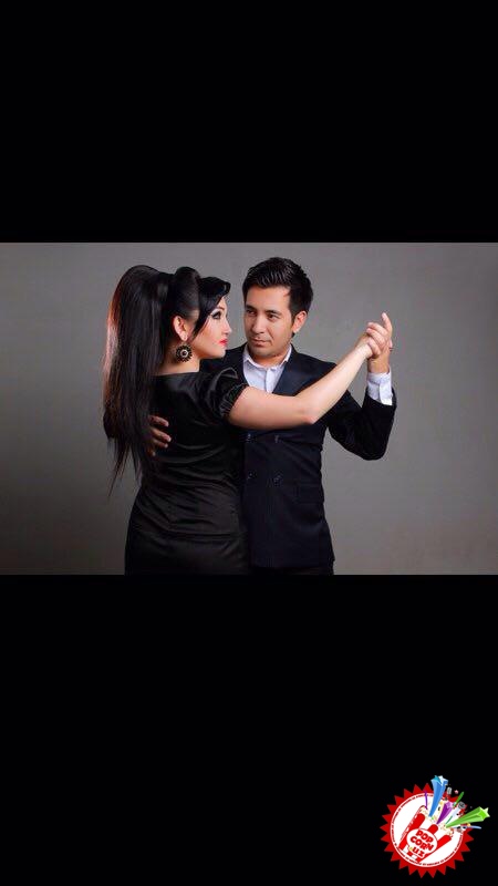 Ойбек ва Нигора ўтказилаётган кастингда кимнинг номзодини муносиб деб баҳолайди...