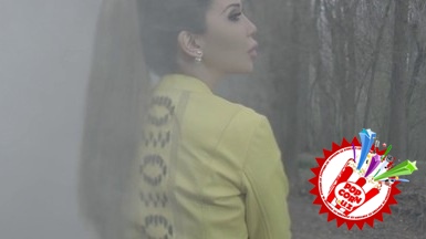 Лола ва Райҳоннинг клипи шов-шувларга сабаб бўлиши аниқ