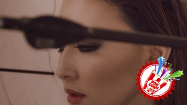 Лола ва Райҳоннинг клипи шов-шувларга сабаб бўлиши аниқ