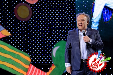 “Мирзо” театрининг катта концерт дастури тафсилотлари