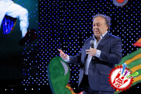 “Мирзо” театрининг катта концерт дастури тафсилотлари