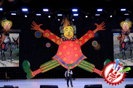 “Мирзо” театрининг катта концерт дастури тафсилотлари