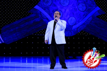 “Мирзо” театрининг катта концерт дастури тафсилотлари