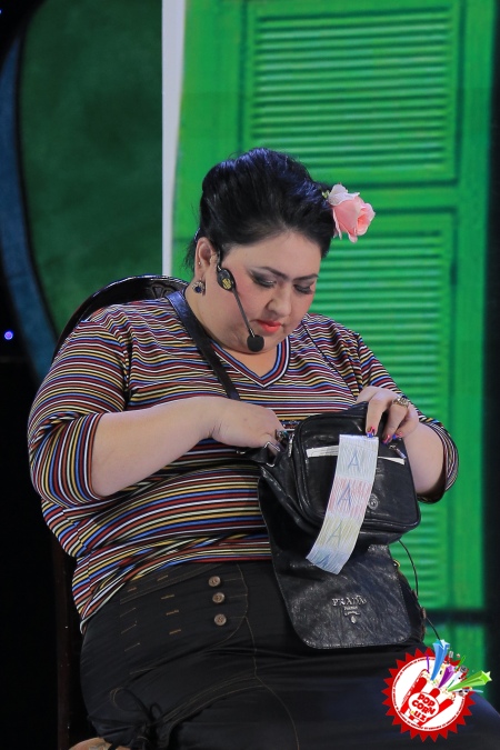 “Мирзо” театрининг катта концерт дастури тафсилотлари