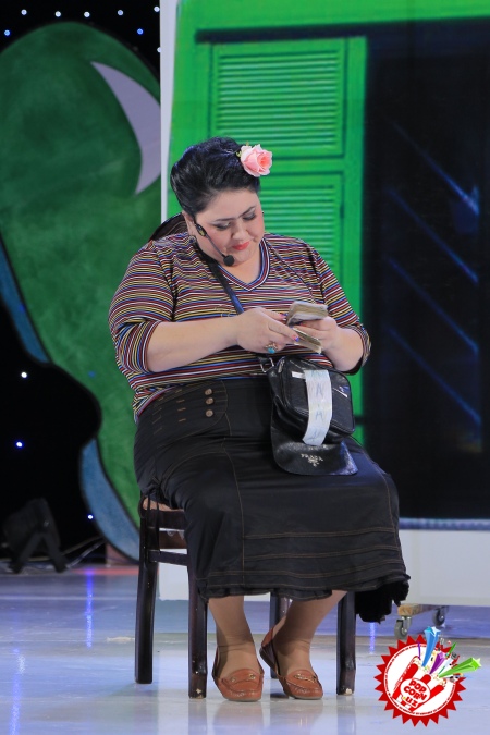 “Мирзо” театрининг катта концерт дастури тафсилотлари