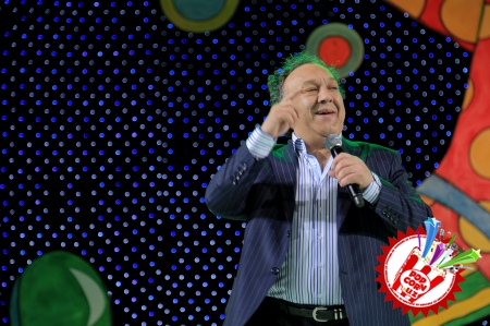 “Мирзо” театрининг катта концерт дастури тафсилотлари