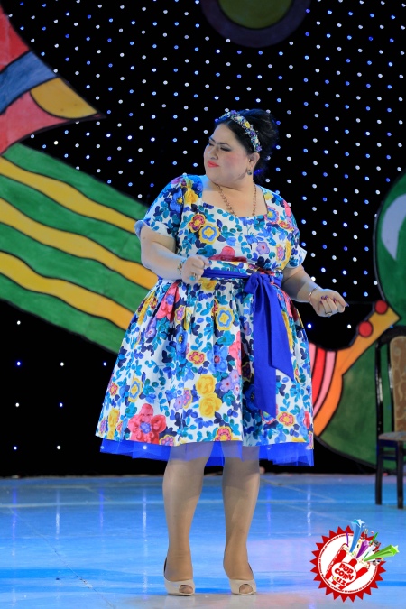 “Мирзо” театрининг катта концерт дастури тафсилотлари