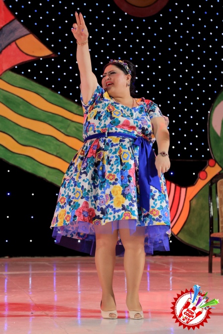 “Мирзо” театрининг катта концерт дастури тафсилотлари