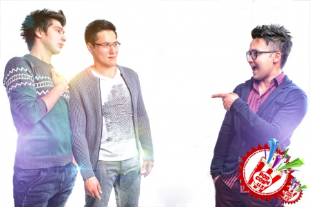 \"Уммон\" дан \"Тола\" клип премьераси