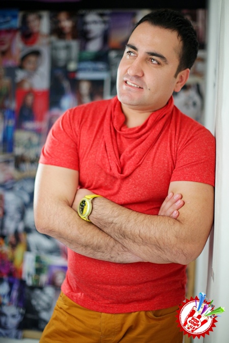 Жамшид Давлятовдан узоқ кутилган клип премьераси