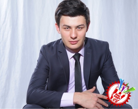 Зоирбекдан баҳорий тарона ва клип