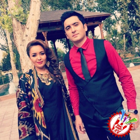 Ўзбекистонда хизмат кўрсатган артист Юлдуз Турдиева ҳамда хонанда Шаҳруздан \'\'Ёлғизимсан\'\' клип премьераси