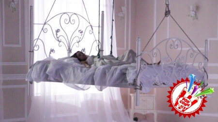 Ўзбекистонда хизмат кўрсатган артист Рашид Ҳолиқовдан тез кунда янги видеомаҳсулот