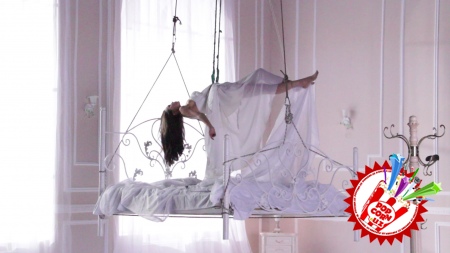 Ўзбекистонда хизмат кўрсатган артист Рашид Ҳолиқовдан тез кунда янги видеомаҳсулот