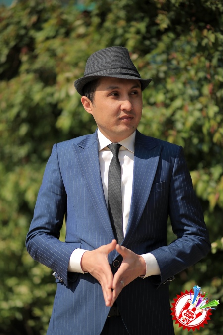 Баҳром Назаровнинг гастроль концертлари олдидан матбуот анжумани ва туҳфа сифатида "Кечикиш" видеоклипи тақдимоти