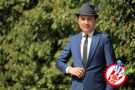 Баҳром Назаровнинг гастроль концертлари олдидан матбуот анжумани ва туҳфа сифатида \"Кечикиш\" видеоклипи тақдимоти