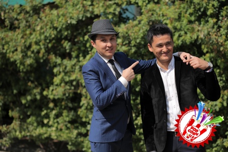 Баҳром Назаровнинг гастроль концертлари олдидан матбуот анжумани ва туҳфа сифатида "Кечикиш" видеоклипи тақдимоти