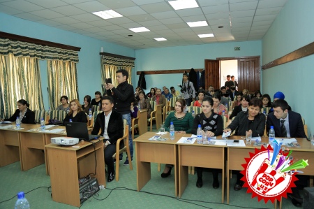 Баҳром Назаровнинг гастроль концертлари олдидан матбуот анжумани ва туҳфа сифатида "Кечикиш" видеоклипи тақдимоти