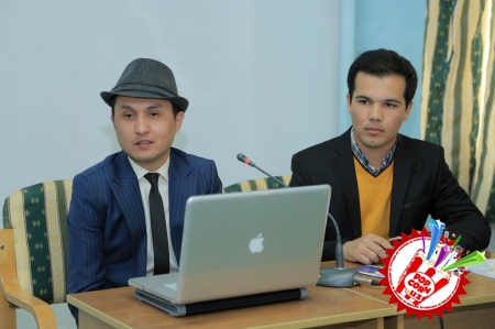 Баҳром Назаровнинг гастроль концертлари олдидан матбуот анжумани ва туҳфа сифатида "Кечикиш" видеоклипи тақдимоти