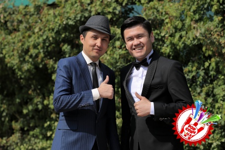 Баҳром Назаровнинг гастроль концертлари олдидан матбуот анжумани ва туҳфа сифатида "Кечикиш" видеоклипи тақдимоти