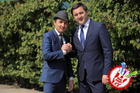 Баҳром Назаровнинг гастроль концертлари олдидан матбуот анжумани ва туҳфа сифатида "Кечикиш" видеоклипи тақдимоти