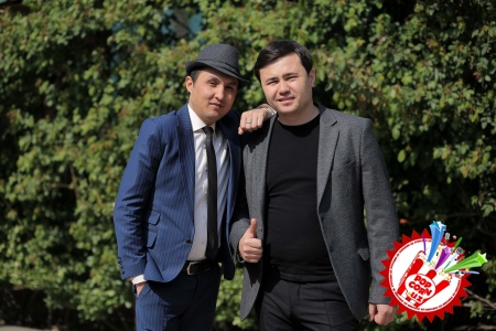 Баҳром Назаровнинг гастроль концертлари олдидан матбуот анжумани ва туҳфа сифатида "Кечикиш" видеоклипи тақдимоти