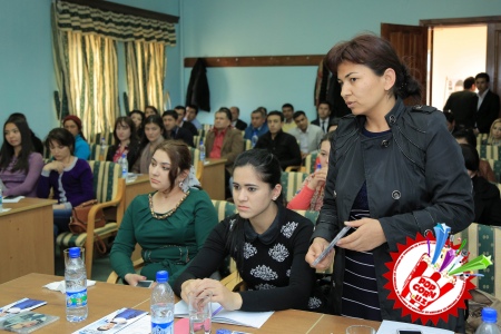 Баҳром Назаровнинг гастроль концертлари олдидан матбуот анжумани ва туҳфа сифатида "Кечикиш" видеоклипи тақдимоти