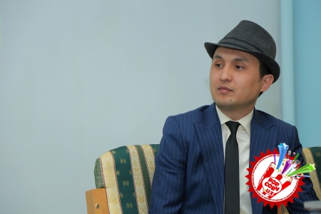 Баҳром Назаровнинг гастроль концертлари олдидан матбуот анжумани ва туҳфа сифатида "Кечикиш" видеоклипи тақдимоти