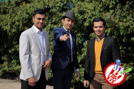 Баҳром Назаровнинг гастроль концертлари олдидан матбуот анжумани ва туҳфа сифатида "Кечикиш" видеоклипи тақдимоти