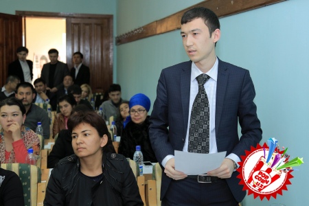 Баҳром Назаровнинг гастроль концертлари олдидан матбуот анжумани ва туҳфа сифатида \"Кечикиш\" видеоклипи тақдимоти