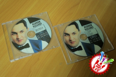 Баҳром Назаровнинг гастроль концертлари олдидан матбуот анжумани ва туҳфа сифатида "Кечикиш" видеоклипи тақдимоти