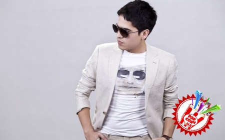 Жасур Ғоиповдан янги қўшиқни қарши олинг!