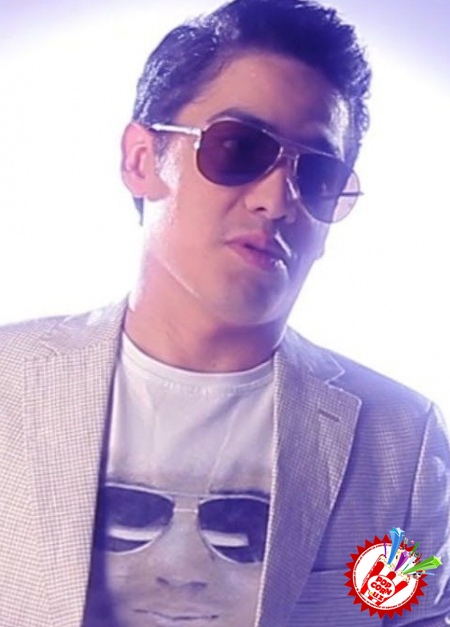 Жасур Ғоиповдан янги қўшиқни қарши олинг!