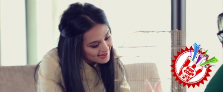 Фурқат Марипов хазиломуз тарздаги қўшиқ ва клипни тақдим этди