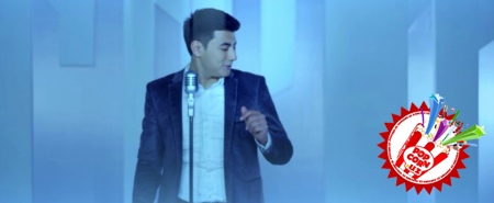 Фурқат Марипов хазиломуз тарздаги қўшиқ ва клипни тақдим этди