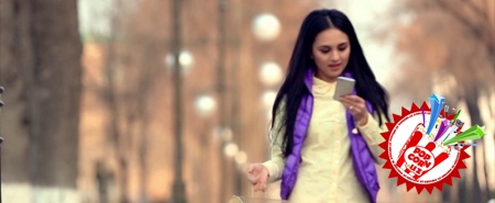 Фурқат Марипов хазиломуз тарздаги қўшиқ ва клипни тақдим этди