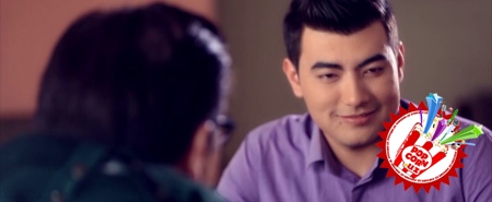 Фурқат Марипов хазиломуз тарздаги қўшиқ ва клипни тақдим этди