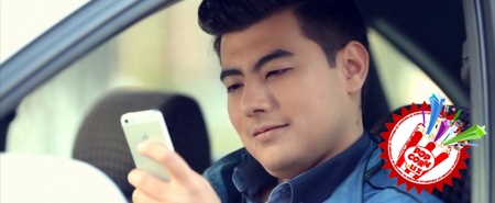 Фурқат Марипов хазиломуз тарздаги қўшиқ ва клипни тақдим этди