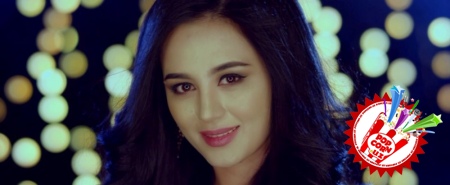 Фурқат Марипов хазиломуз тарздаги қўшиқ ва клипни тақдим этди